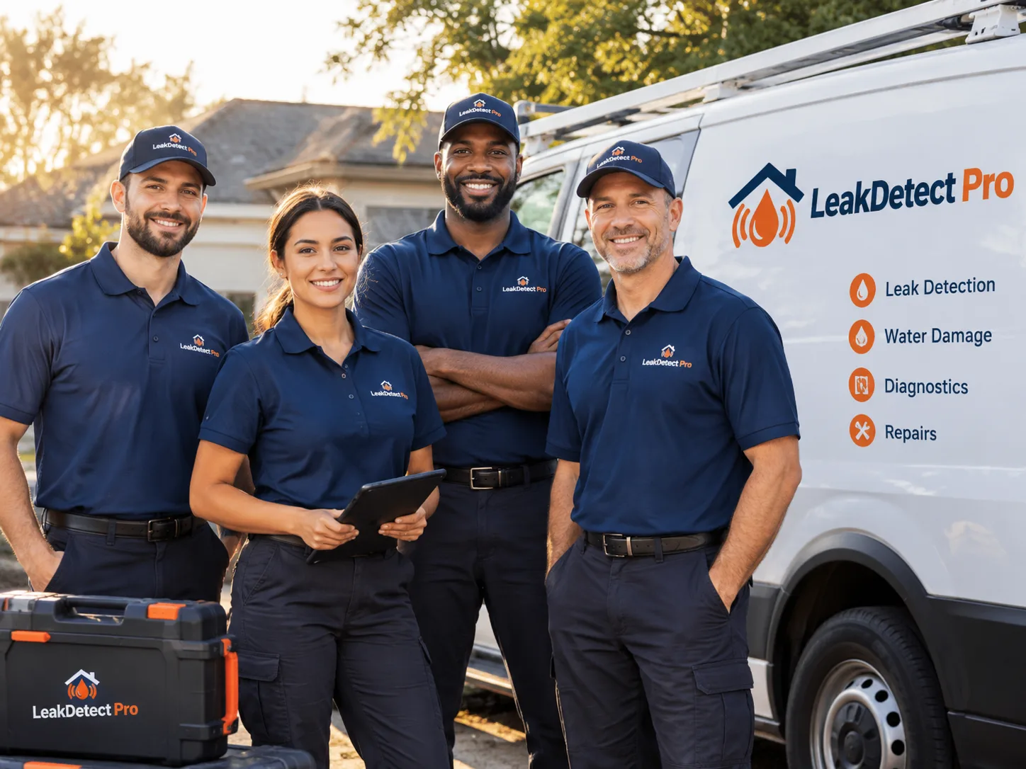 Roof Repair company in Olivia, NC